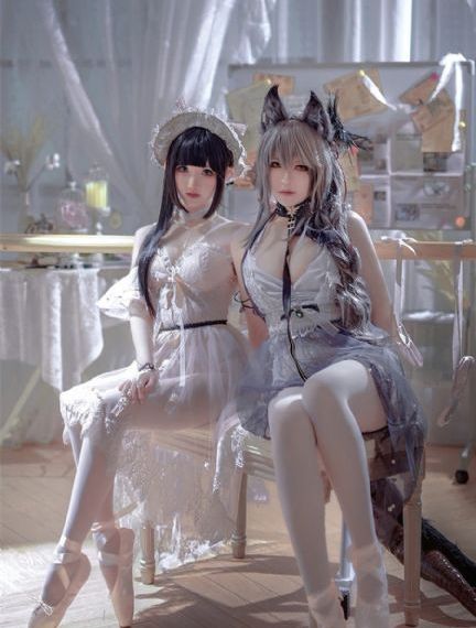黄子弘凡