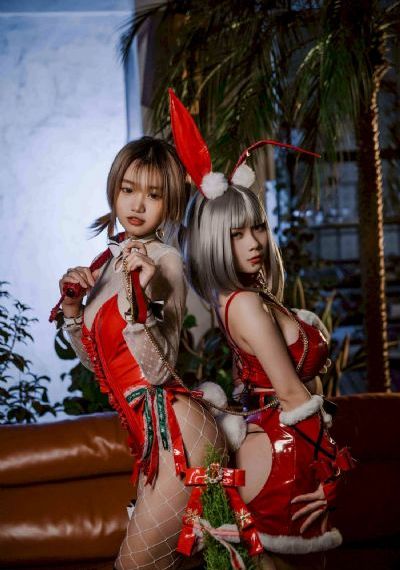 光棍影院一区二区