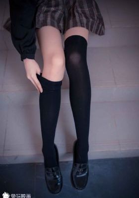 被抛弃的青春在线观看