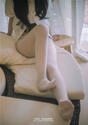 盲井电视剧免费播放国语有字