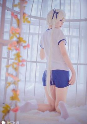 欲望之屋免费观看