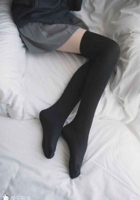 全球风暴电影