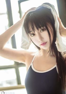 花吻在上完整版全集免费观看
