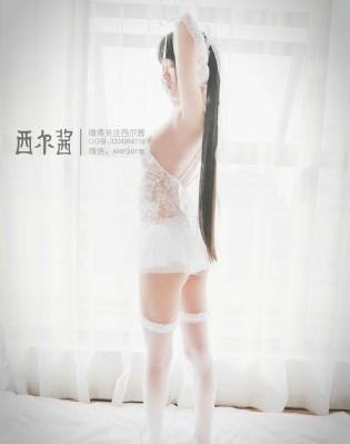 女教师的新婚之夜