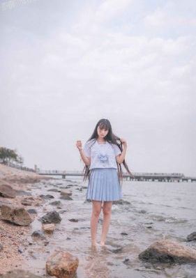 我和黑帮