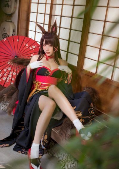 寄生虫顺时针完整版视频