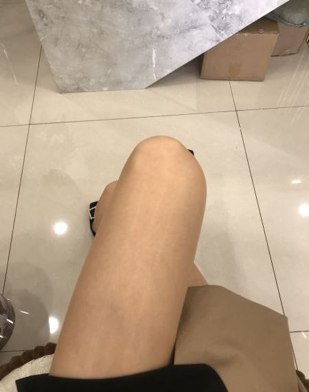天天影视亚洲