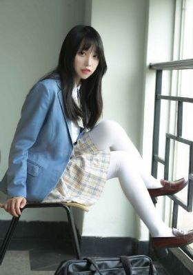 日剧母亲