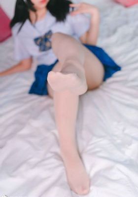 冰冷热带鱼 电影