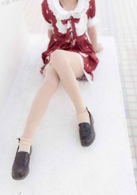 1000部禁止观看视频