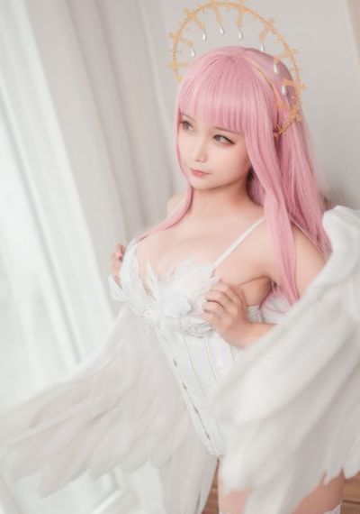 假面骑士01剧场版