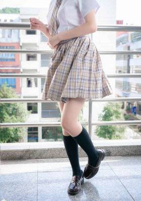 休假日的坏人先生