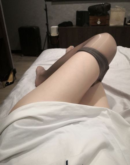 误杀瞒天记