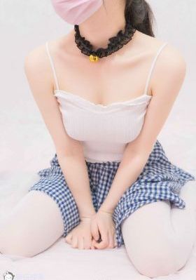 小姑子的味道