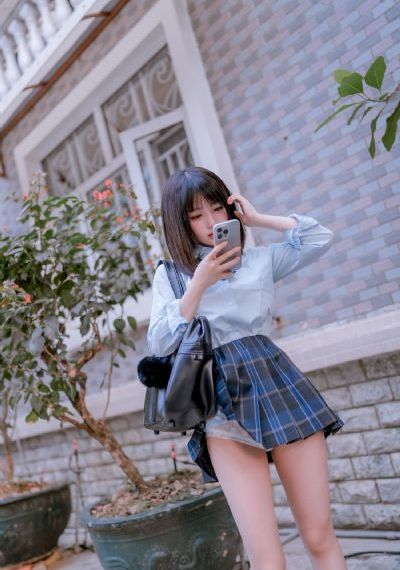 乾隆下扬州