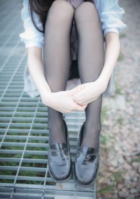 床戏