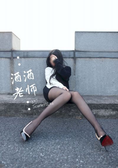 影视大全网站