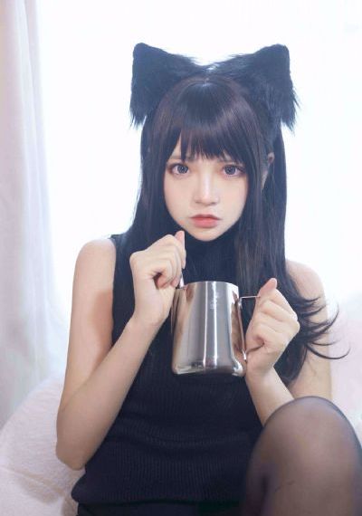 女郎女狼电影