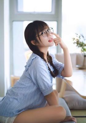 年轻的朋友3免费版在线观看