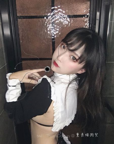 俄罗斯妈妈韩国