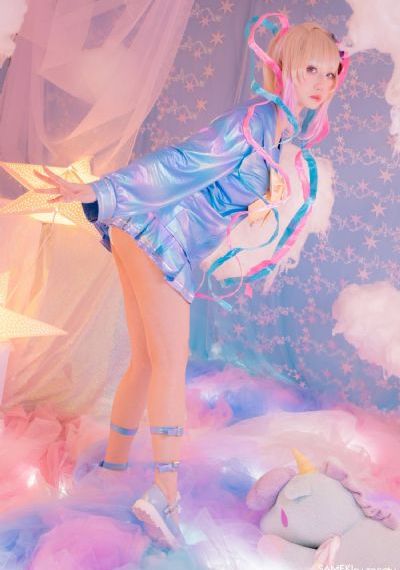 晚餐派对美国