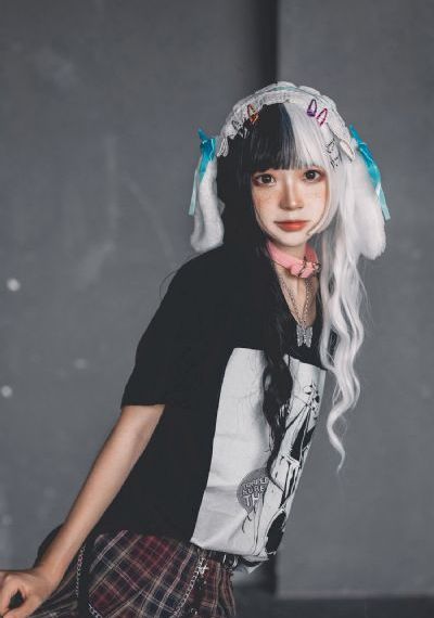 延禧攻略70集免费观看