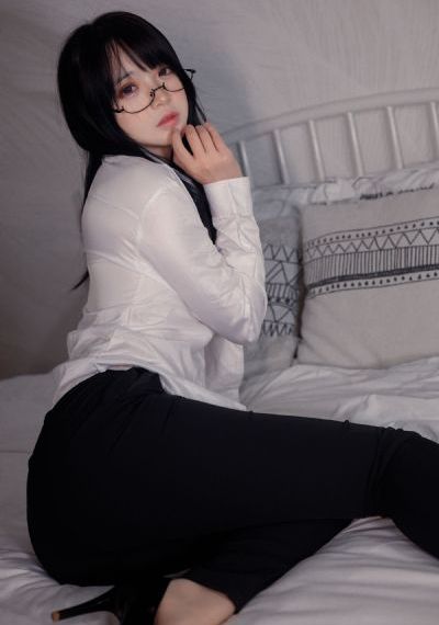 豪妇荡乳l一1一5潘金莲