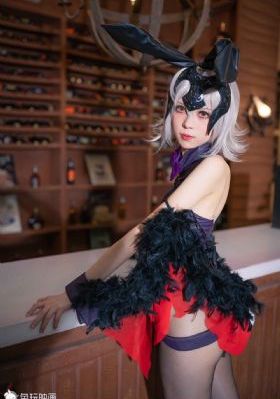 妻子交换3