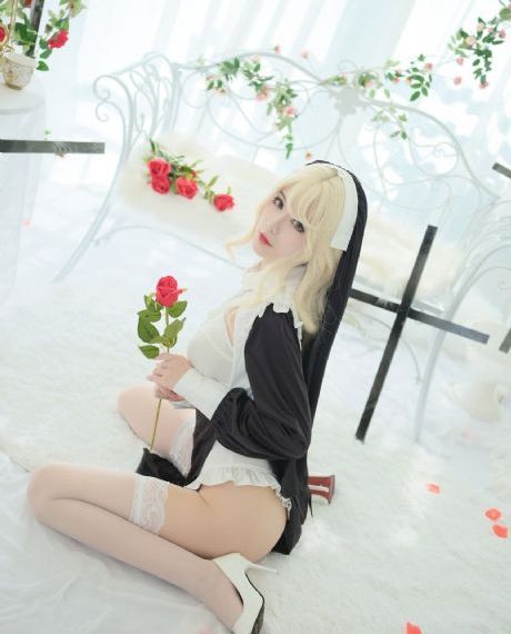 我妻子的新妈妈电影