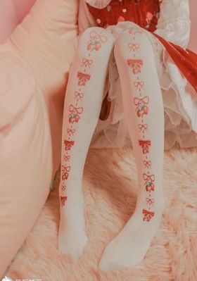 女机器人战警