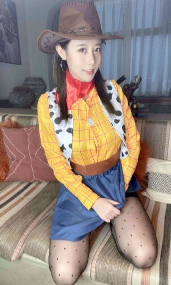 恋爱谈在线观看