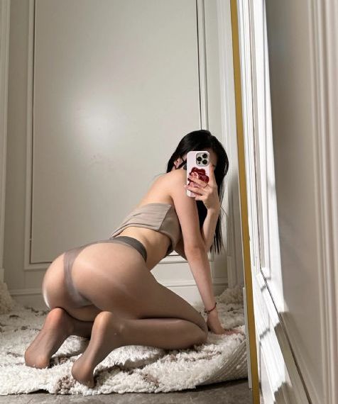 莫妮卡