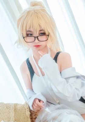 百年孤独下载