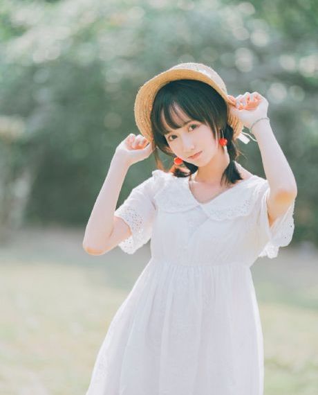 嫂子去哪里