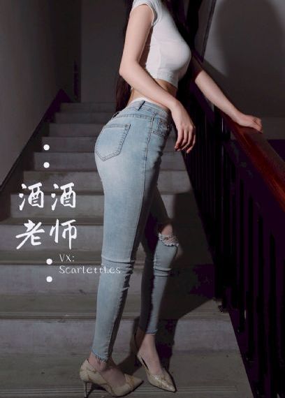 国产黄色在线观看