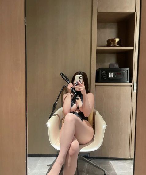 夜晚游玩生活全集免费观看