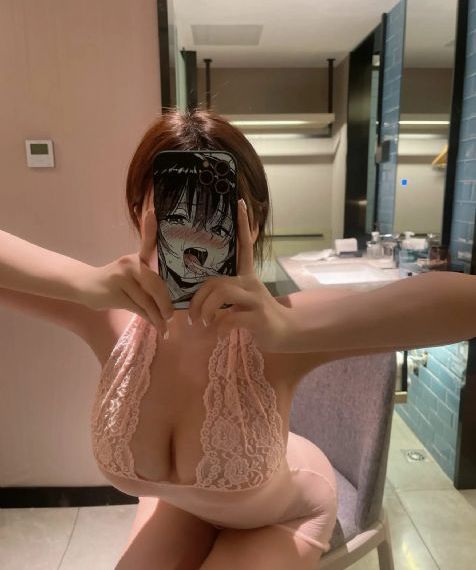 父子截取的一段视频