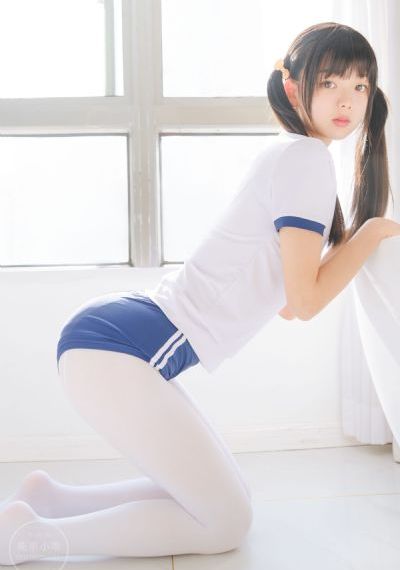 听见幸福 电视剧