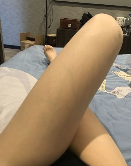 战神连续剧53集免费观看