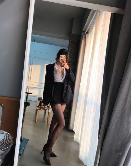 好想去你的世界去爱你