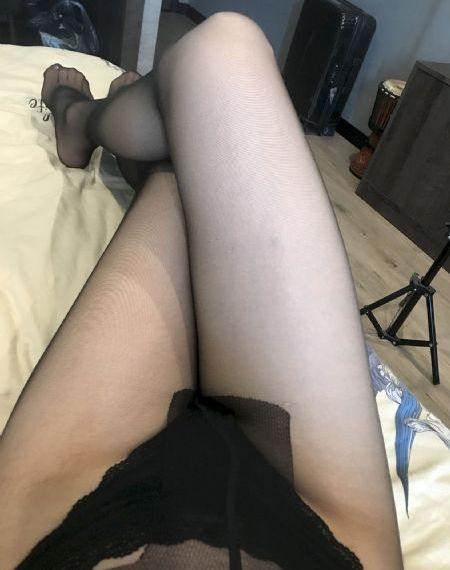 特片网