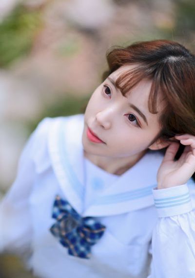 朴妮唛28部无删减版视频