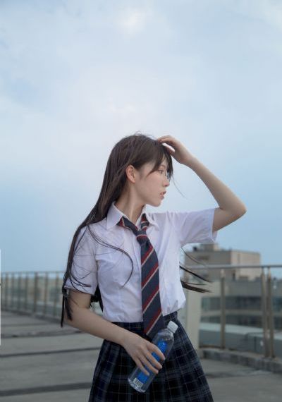蜡笔小新第九季在线观看全集免费