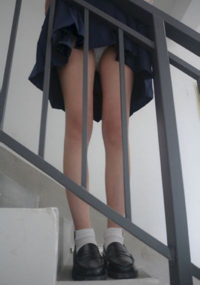 《度华年》电视剧免费观看完整版