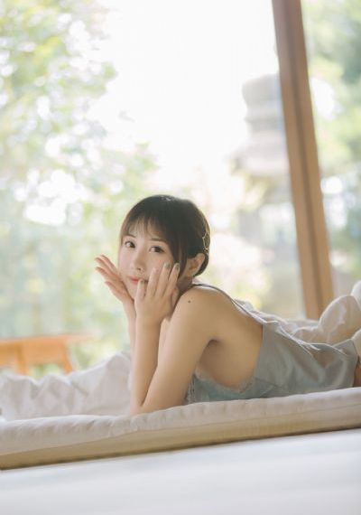 铠甲勇士之星耀觉醒