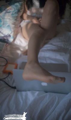 电视剧免费观看电视剧大全免费