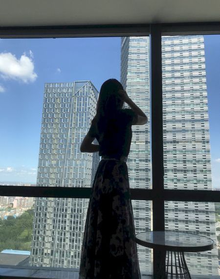 在线观看视频