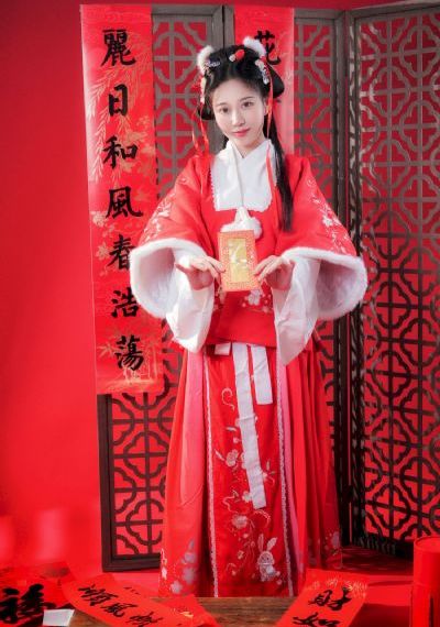 美国派6