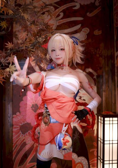 姐妹2完整版免费看