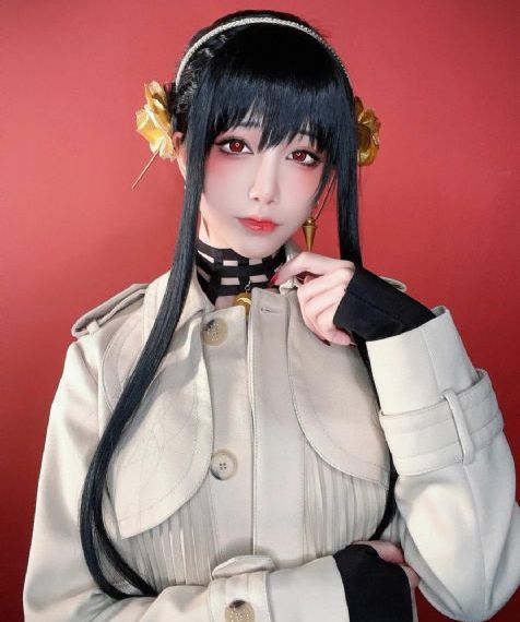 密战峨眉电视剧40全集免费观看